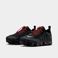 Men's Nike Air VaporMax Run Utility Running Shoes