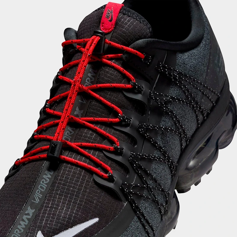 Men's Nike Air VaporMax Run Utility Running Shoes