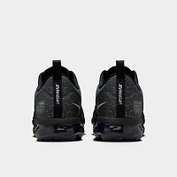 Men's Nike Air VaporMax Run Utility Running Shoes