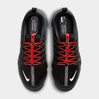 Men's Nike Air VaporMax Run Utility Running Shoes