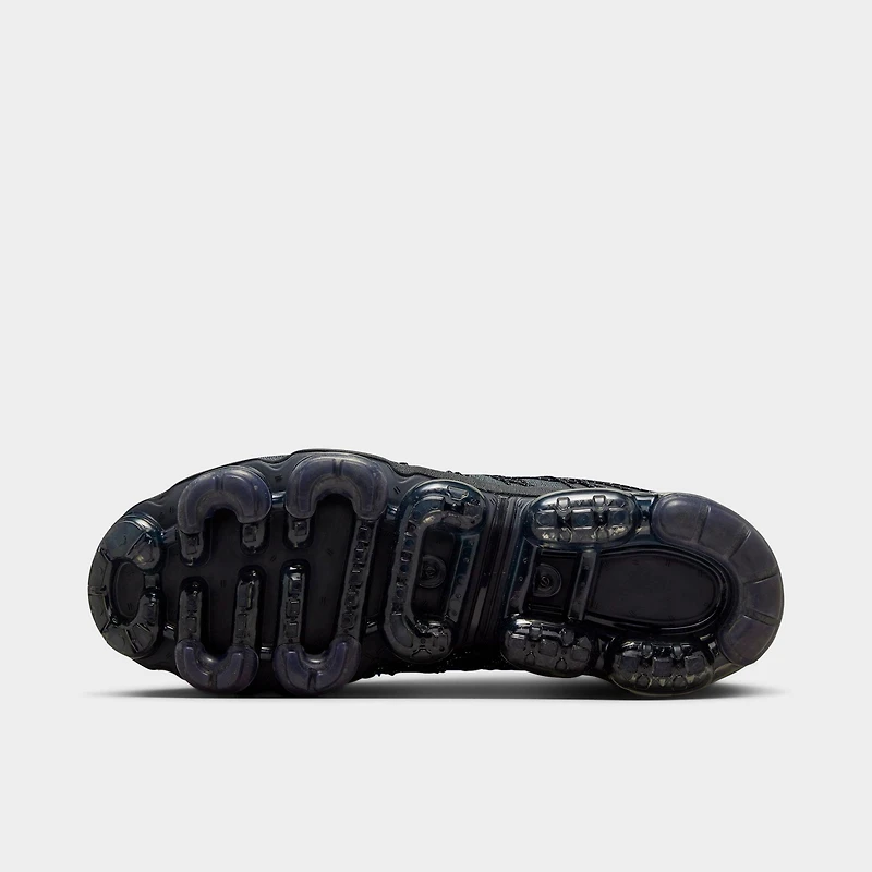 Men's Nike Air VaporMax Run Utility Running Shoes