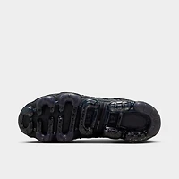 Men's Nike Air VaporMax Run Utility Running Shoes