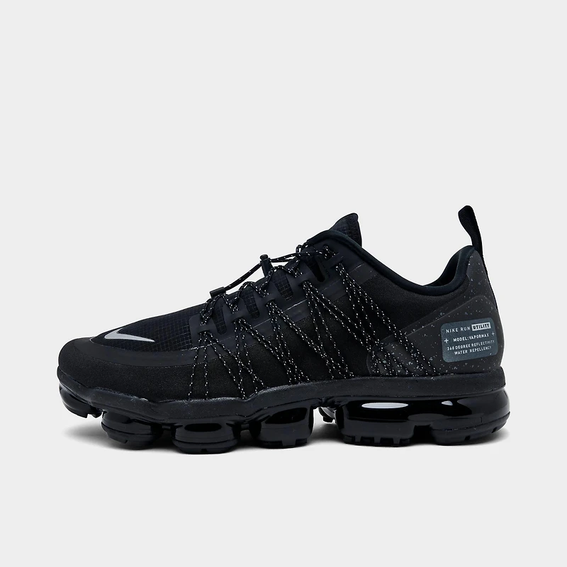 Men's Nike Air VaporMax Run Utility Running Shoes
