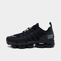Men's Nike Air VaporMax Run Utility Running Shoes