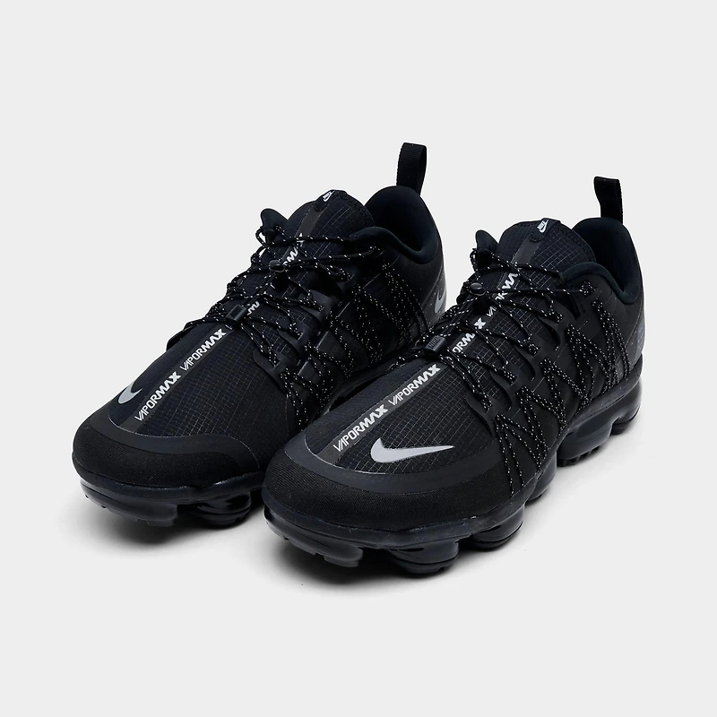 Men's Nike Air VaporMax Run Utility Running Shoes