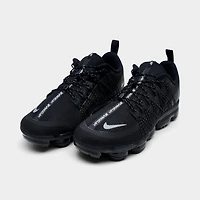 Men's Nike Air VaporMax Run Utility Running Shoes