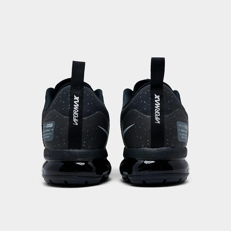 Men's Nike Air VaporMax Run Utility Running Shoes