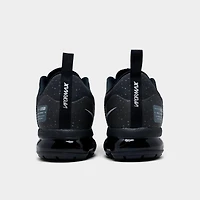 Men's Nike Air VaporMax Run Utility Running Shoes