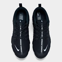 Men's Nike Air VaporMax Run Utility Running Shoes