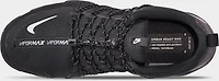 Men's Nike Air VaporMax Run Utility Running Shoes