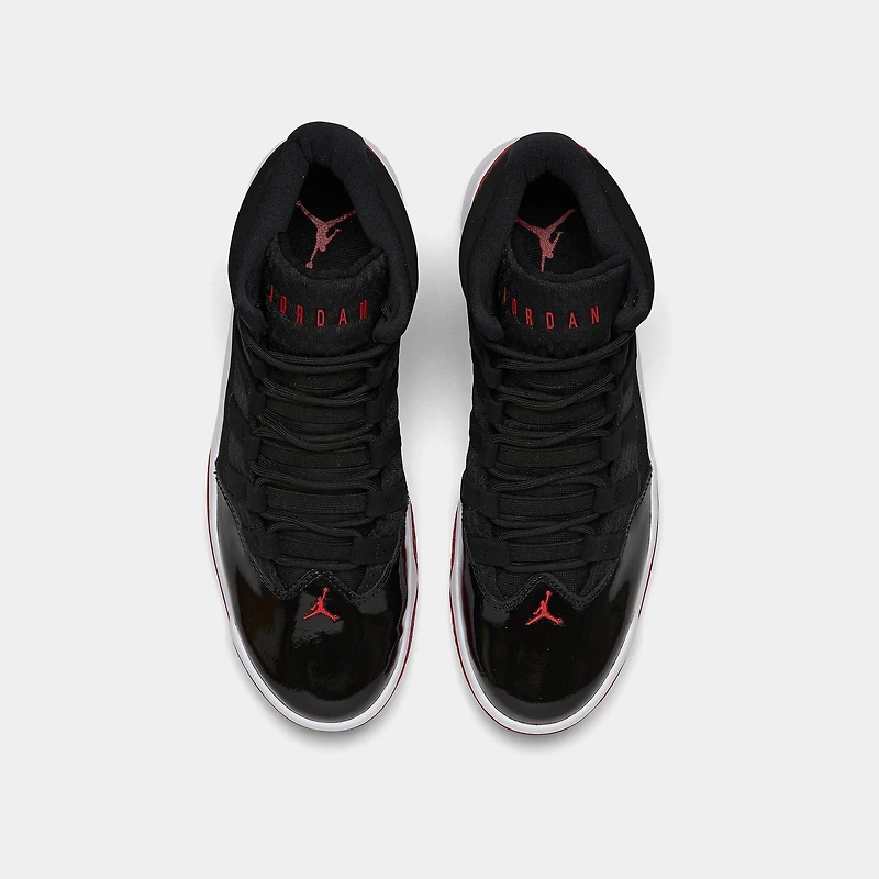 Men's Jordan Max Aura Casual Shoes