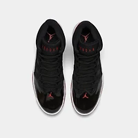 Men's Jordan Max Aura Casual Shoes
