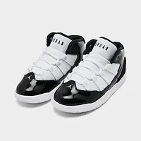 Boys' Toddler Jordan Max Aura Basketball Shoes