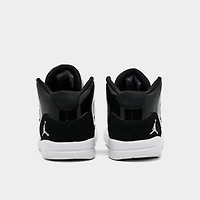 Boys' Toddler Jordan Max Aura Basketball Shoes
