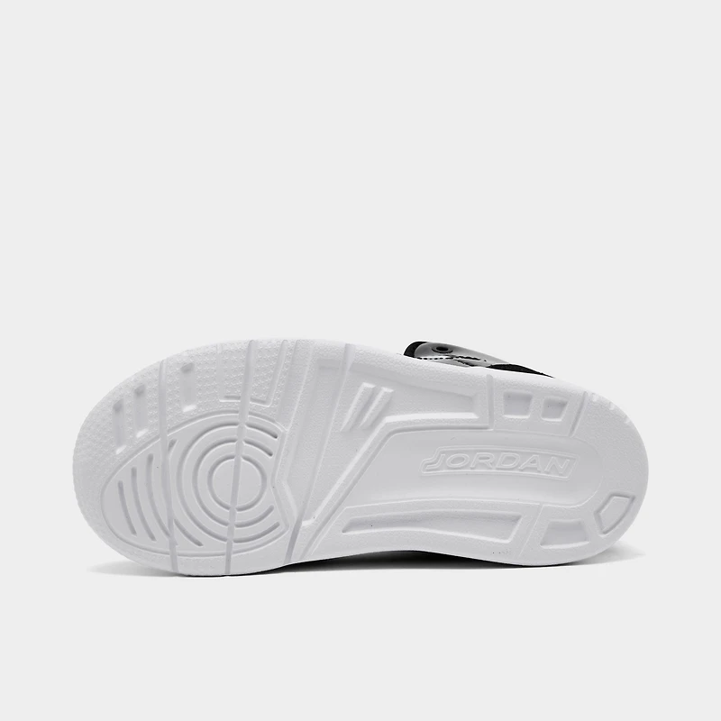 Boys' Toddler Jordan Max Aura Basketball Shoes