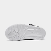 Boys' Toddler Jordan Max Aura Basketball Shoes