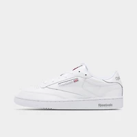 Men's Reebok Club C 85 Casual Shoes