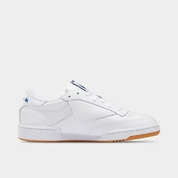 Men's Reebok Club C 85 Casual Shoes