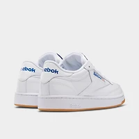 Men's Reebok Club C 85 Casual Shoes