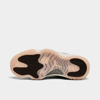 Women's Air Jordan Retro 11 Basketball Shoes