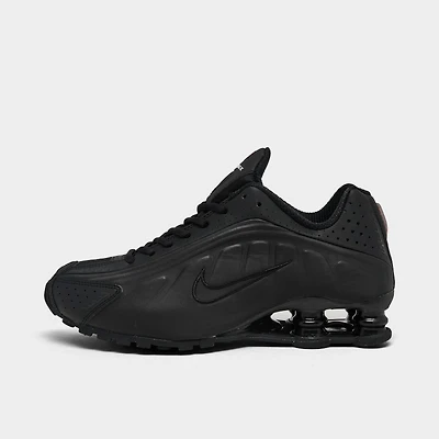 Women's Nike Shox R4 Casual Shoes