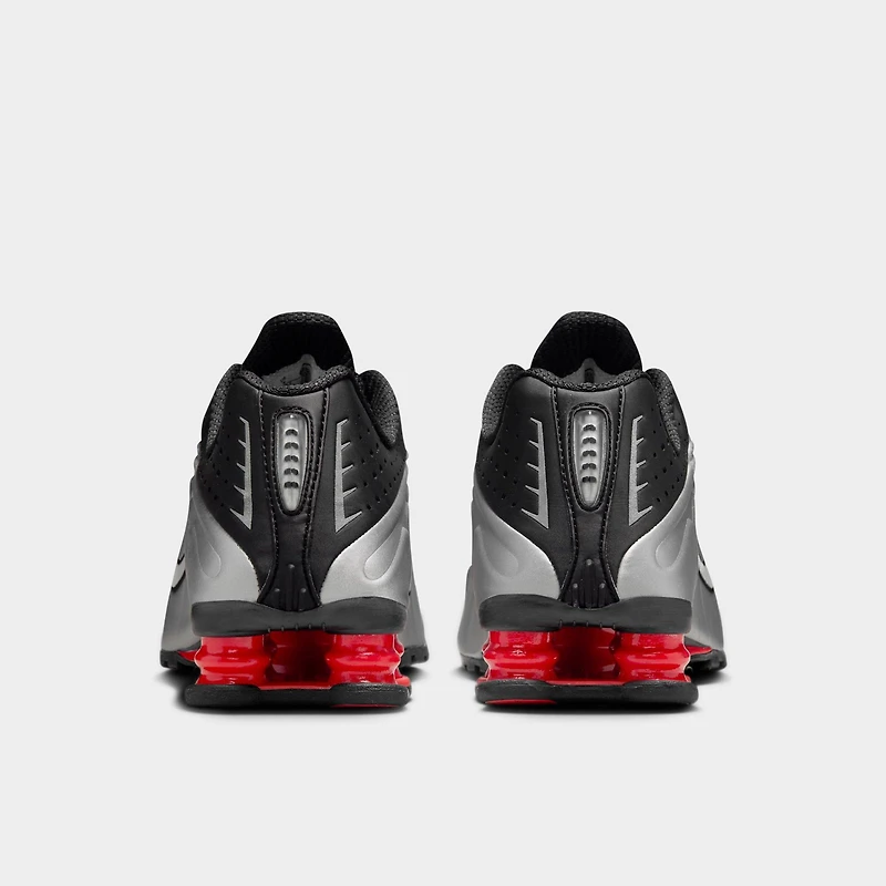 Women's Nike Shox R4 Casual Shoes