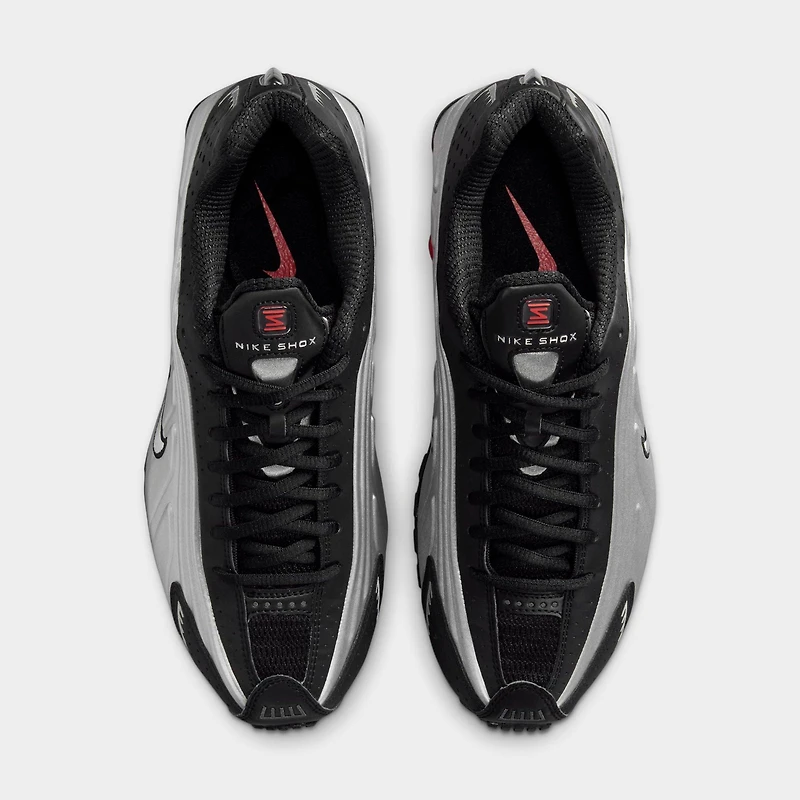 Women's Nike Shox R4 Casual Shoes
