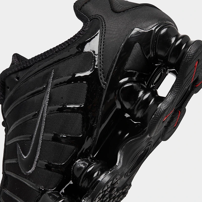Women's Nike Shox TL Casual Shoes