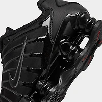 Women's Nike Shox TL Casual Shoes