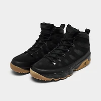 Men's Air Jordan 9 Retro NRG Sneakerboots