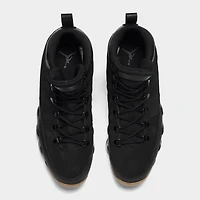 Men's Air Jordan 9 Retro NRG Sneakerboots