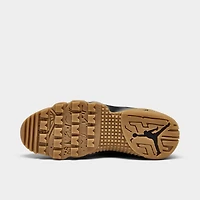 Men's Air Jordan 9 Retro NRG Sneakerboots