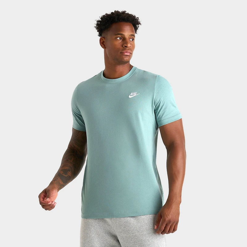 Nike Sportswear Club T-Shirt