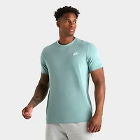 Nike Sportswear Club T-Shirt