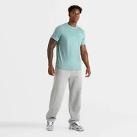 Nike Sportswear Club T-Shirt