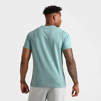 Nike Sportswear Club T-Shirt