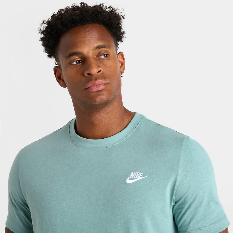 Nike Sportswear Club T-Shirt