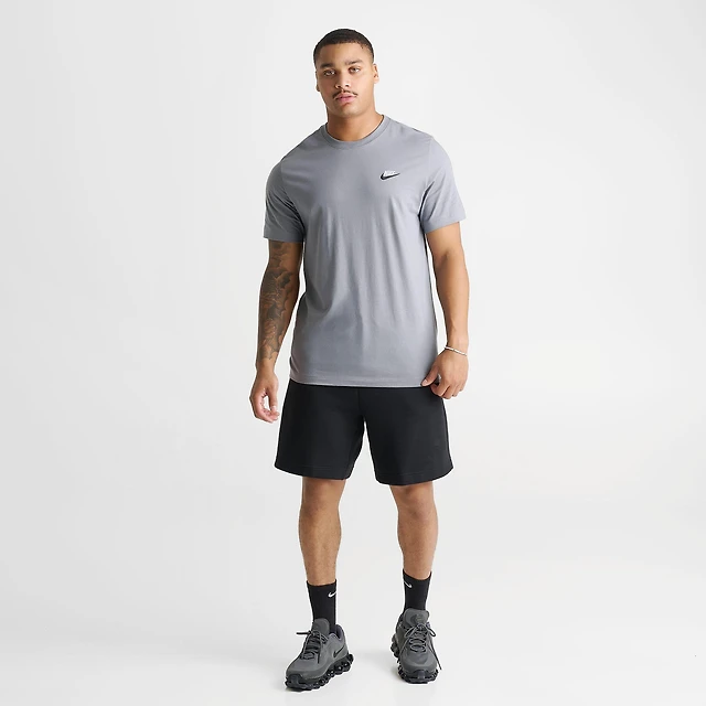 Nike Sportswear Club T-Shirt