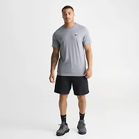 Nike Sportswear Club T-Shirt