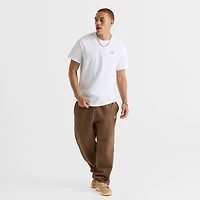 Nike Sportswear Club T-Shirt