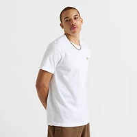 Nike Sportswear Club T-Shirt