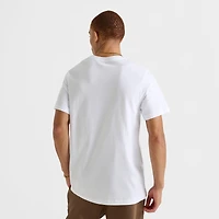 Nike Sportswear Club T-Shirt