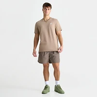 Nike Sportswear Club T-Shirt