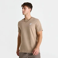 Nike Sportswear Club T-Shirt
