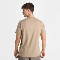 Nike Sportswear Club T-Shirt