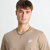 Nike Sportswear Club T-Shirt