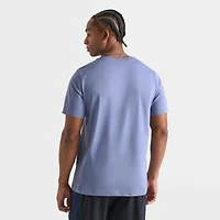 Nike Sportswear Club T-Shirt