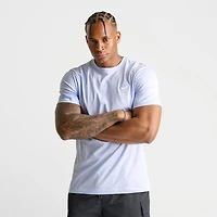 Nike Sportswear Club T-Shirt