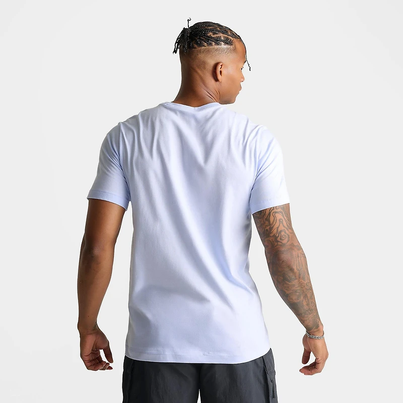 Nike Sportswear Club T-Shirt