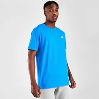Nike Sportswear Club T-Shirt